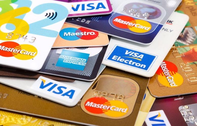 信用卡还款日期怎么算视频,信用卡还款日期怎么算最好