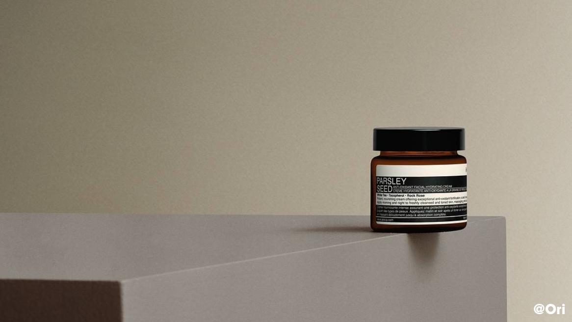 澳洲十大名牌洗发水,澳洲护肤品牌排行榜前十名