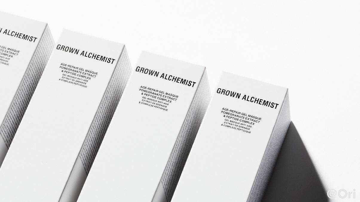 澳洲十大名牌洗发水,澳洲护肤品牌排行榜前十名