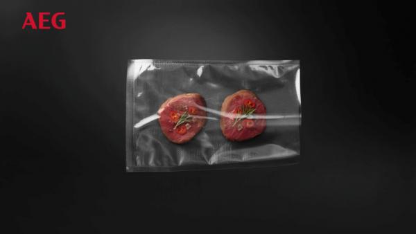 每一次的变化都是一种质的飞跃,热爱牛排