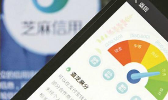 有贷款的房子租出去影响贷款吗,把自己的房子租出去再贷款