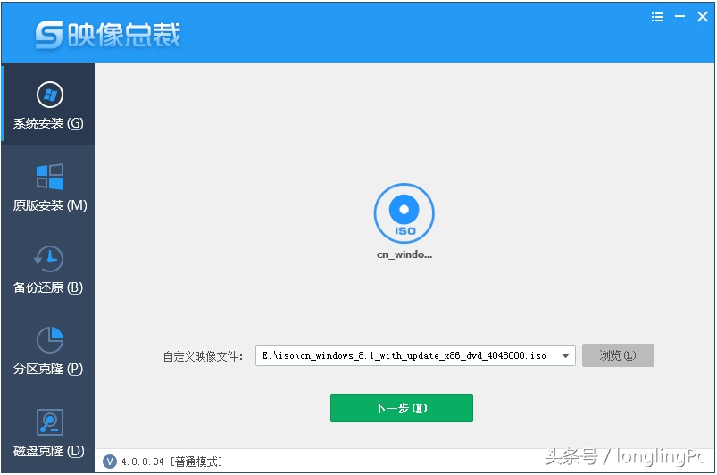 旧电脑硬盘如何改成移动硬盘利用,硬盘换到新电脑上需要重装系统吗