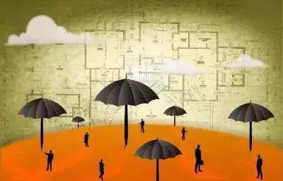 房租暴涨怎么办,房租涨了怎么自救