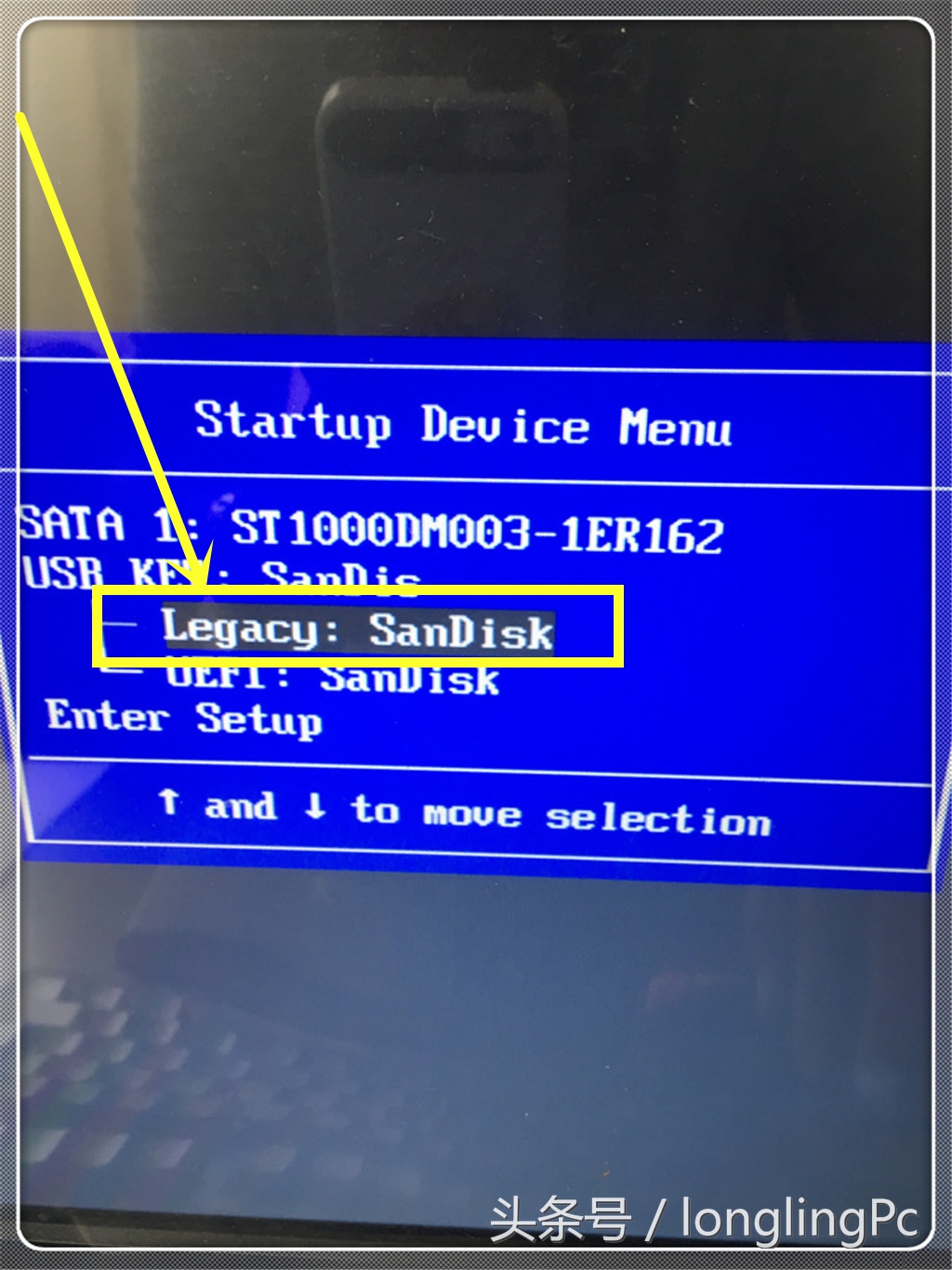 旧电脑硬盘如何改成移动硬盘利用,硬盘换到新电脑上需要重装系统吗