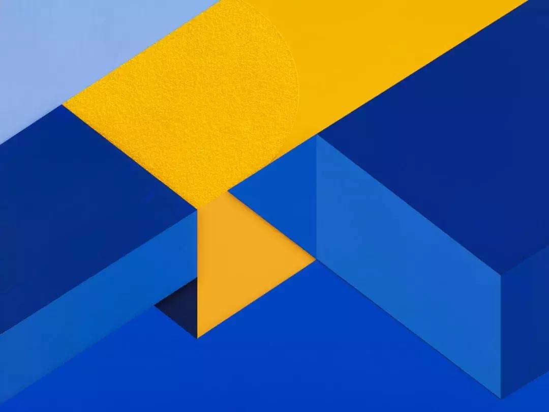 童装店布局和陈列,童装店铺该如何陈列