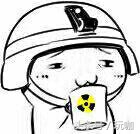 理论上的人类速度极限,人类理论上所能达到的最高速度