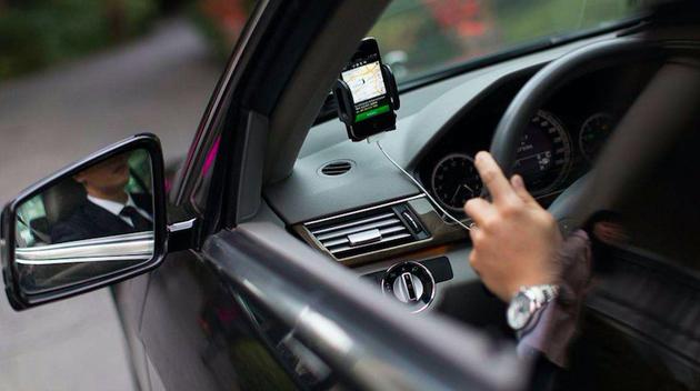 滴滴代驾的困局,滴滴要怎么样才能度过难关