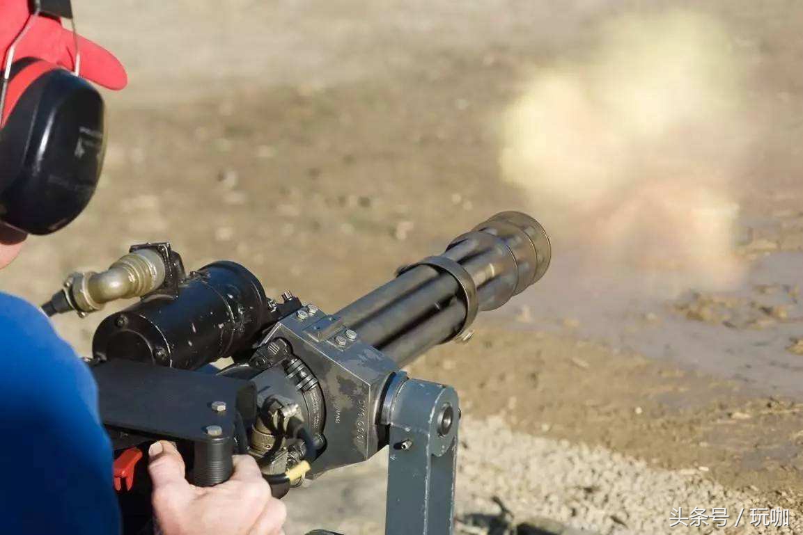 理论上的人类速度极限,人类理论上所能达到的最高速度