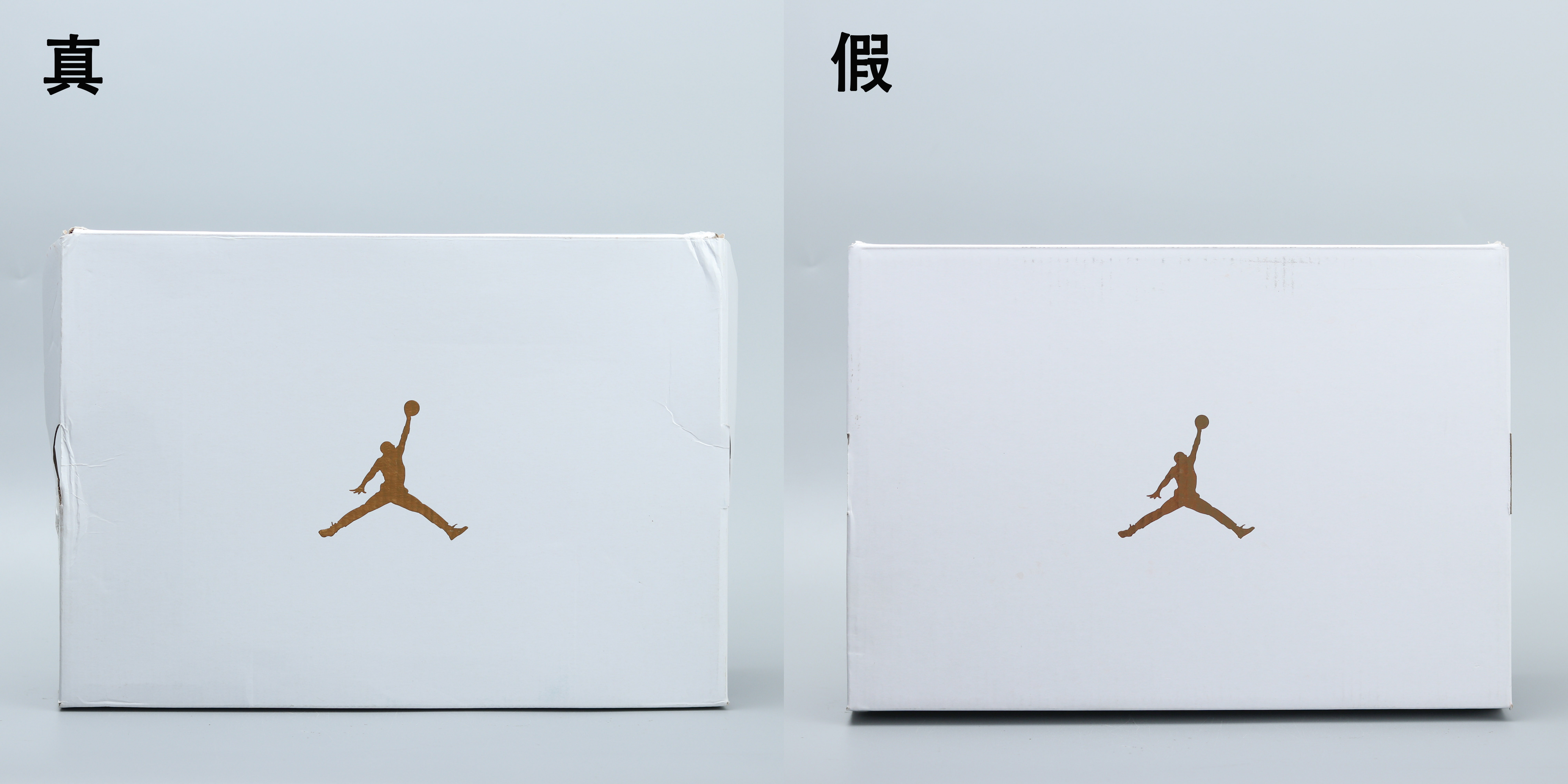 nikeaj1最有诚意的鞋,nikeaj1low厚底颜色对比