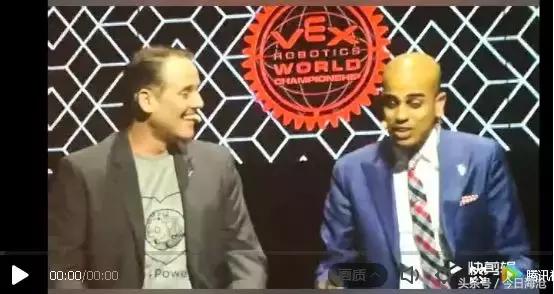 海沧“最京味”学校：明星课程走俏央视、还拿下世界总冠军