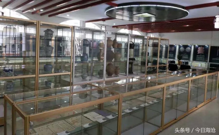 海沧“最京味”学校：明星课程走俏央视、还拿下世界总冠军