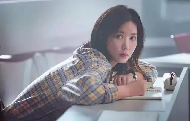 你搞不定小奶狗，是因为你没有姜美莱会穿！