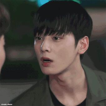 你搞不定小奶狗，是因为你没有姜美莱会穿！