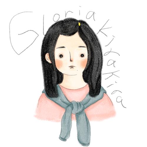 Kirara扒皮贴丨日本代购圈乱象大曝光？坑的都是自己人？