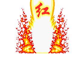 欧冠阿贾克斯vs皇家马德里,每日欧冠