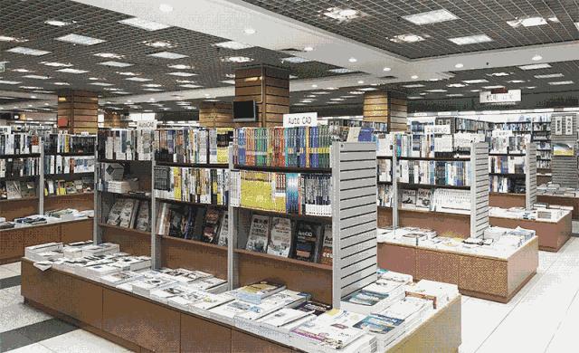 上海千年一条街,上海千年古镇一条街