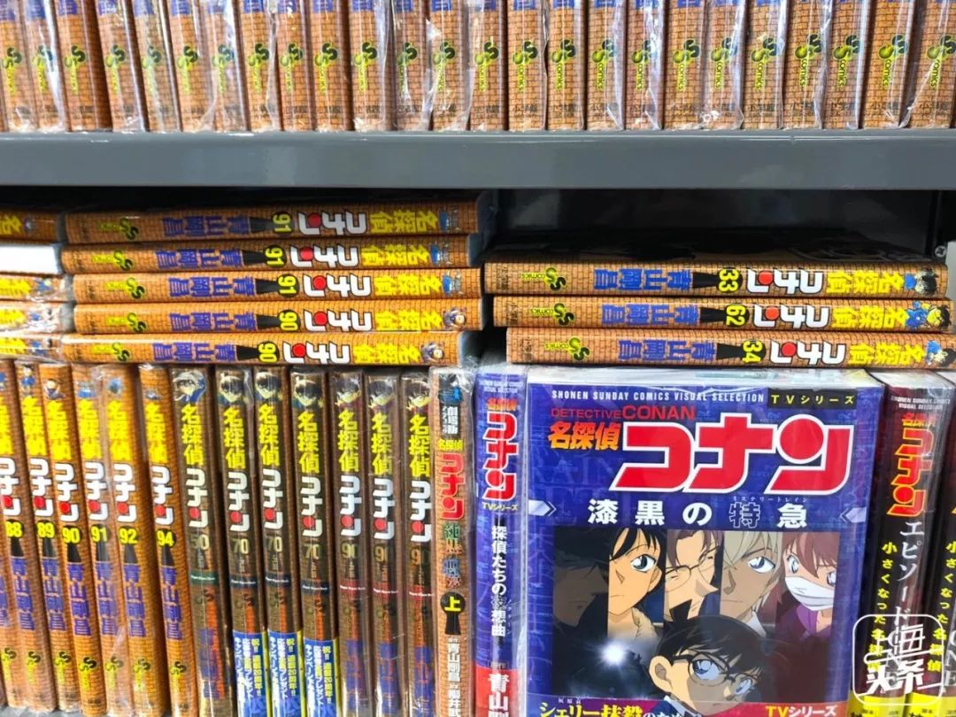 上海千年一条街,上海千年古镇一条街