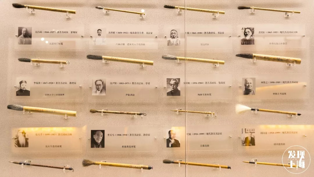 上海千年一条街,上海千年古镇一条街