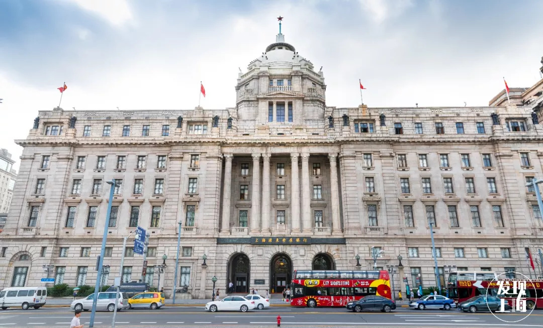 上海千年一条街,上海千年古镇一条街