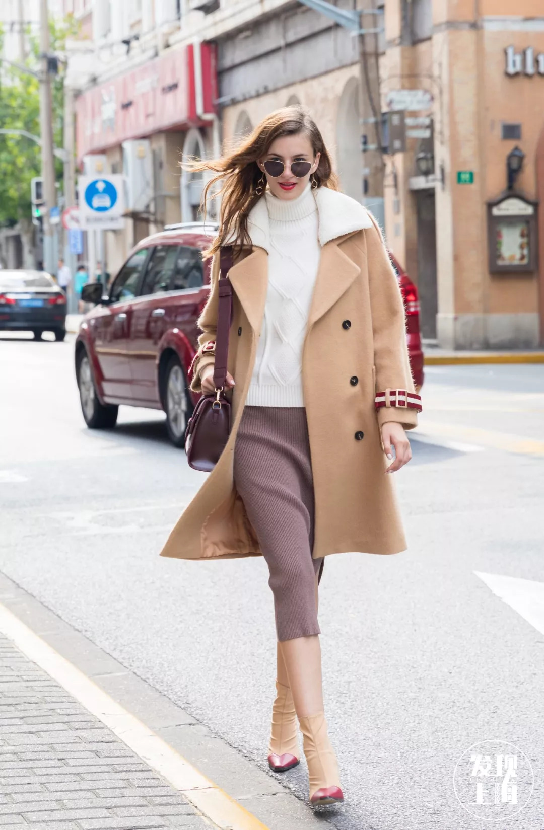 上海千年一条街,上海千年古镇一条街