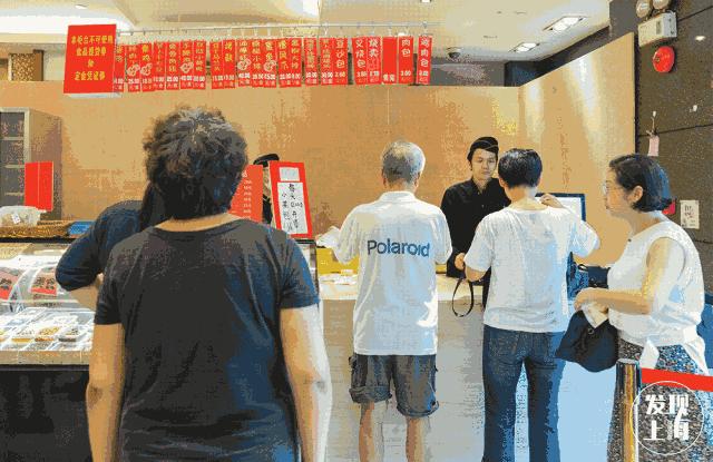 上海千年一条街,上海千年古镇一条街