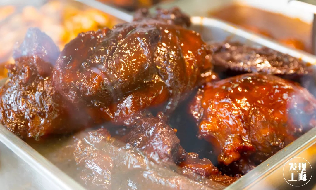 上海千年一条街,上海千年古镇一条街