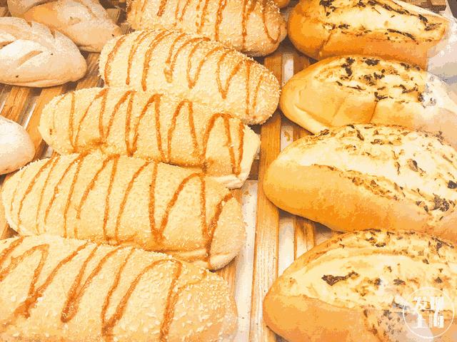 上海千年一条街,上海千年古镇一条街