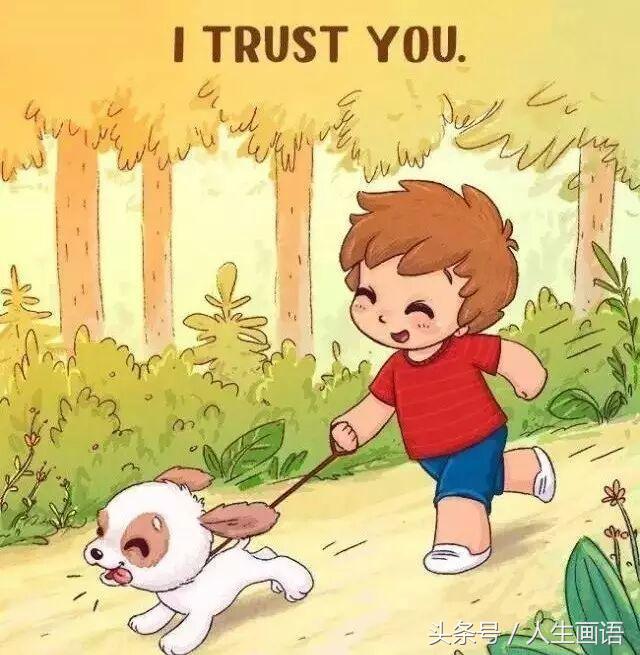 无欲无求没有动力怎么办,无欲无求对什么都不感兴趣怎么办