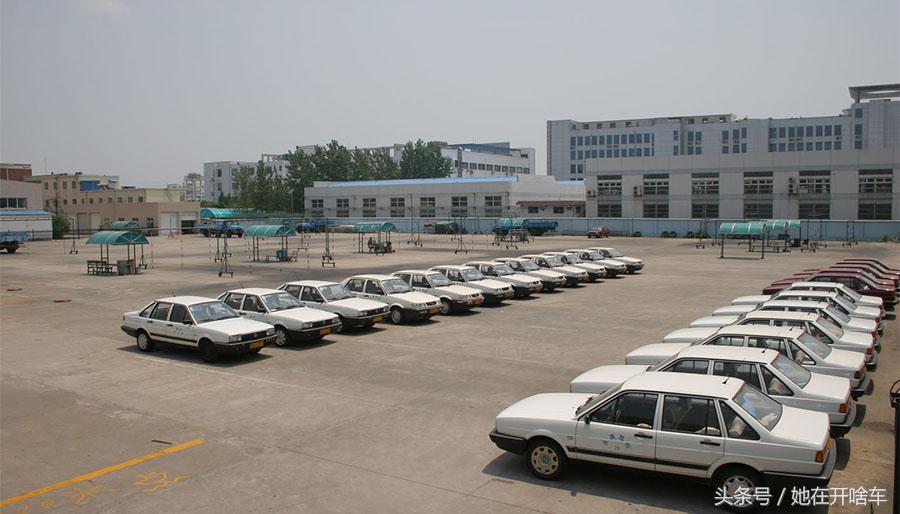 全国各城市驾考考试费列表,全国考驾驶证费用多少