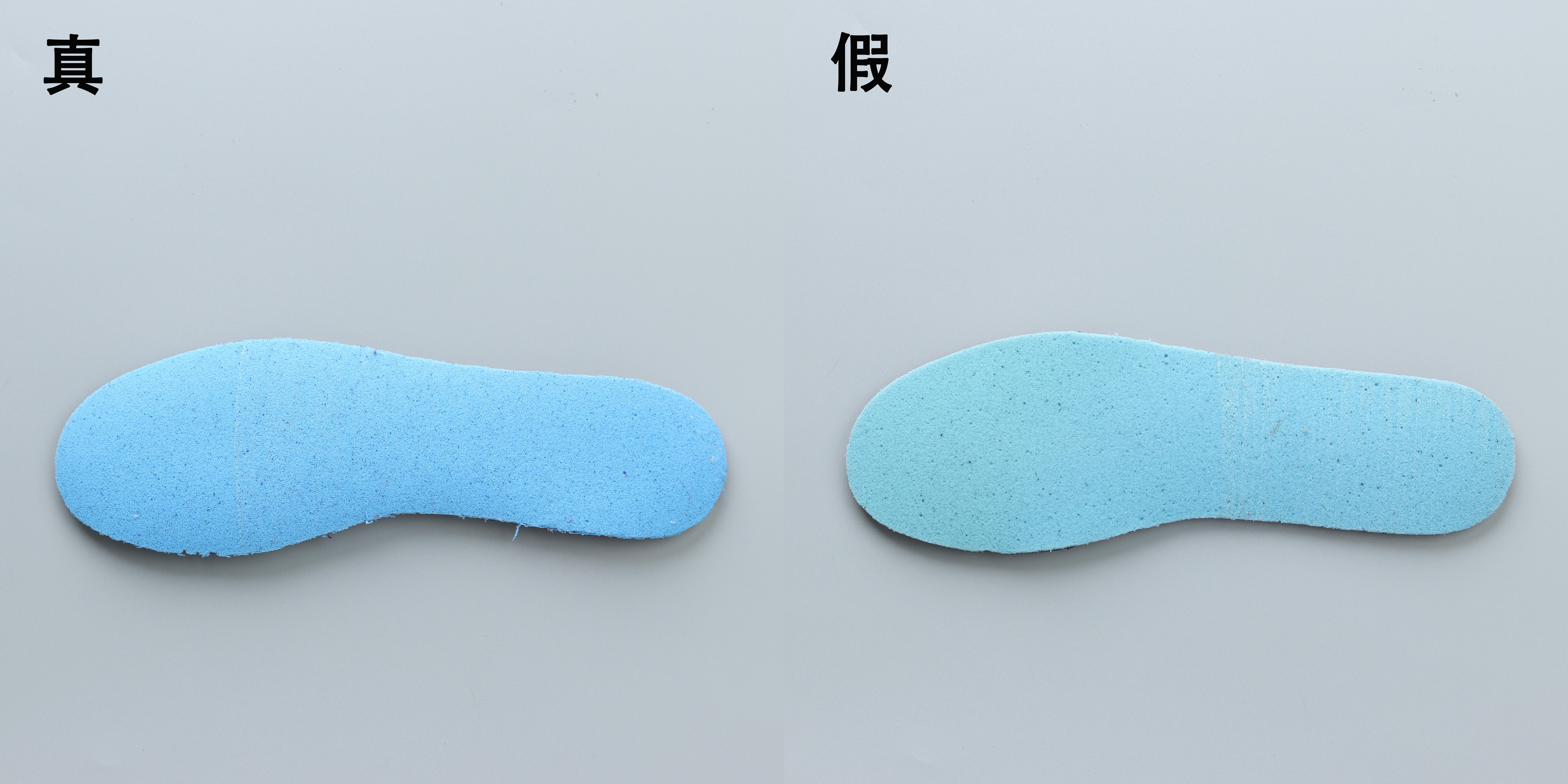 nikeaj1最有诚意的鞋,nikeaj1low厚底颜色对比