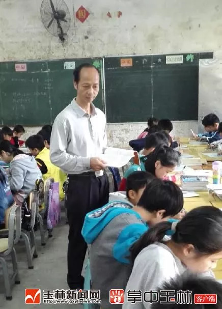 通知中秋小长假火车票明起开售,中秋国庆假期火车票下周五开售