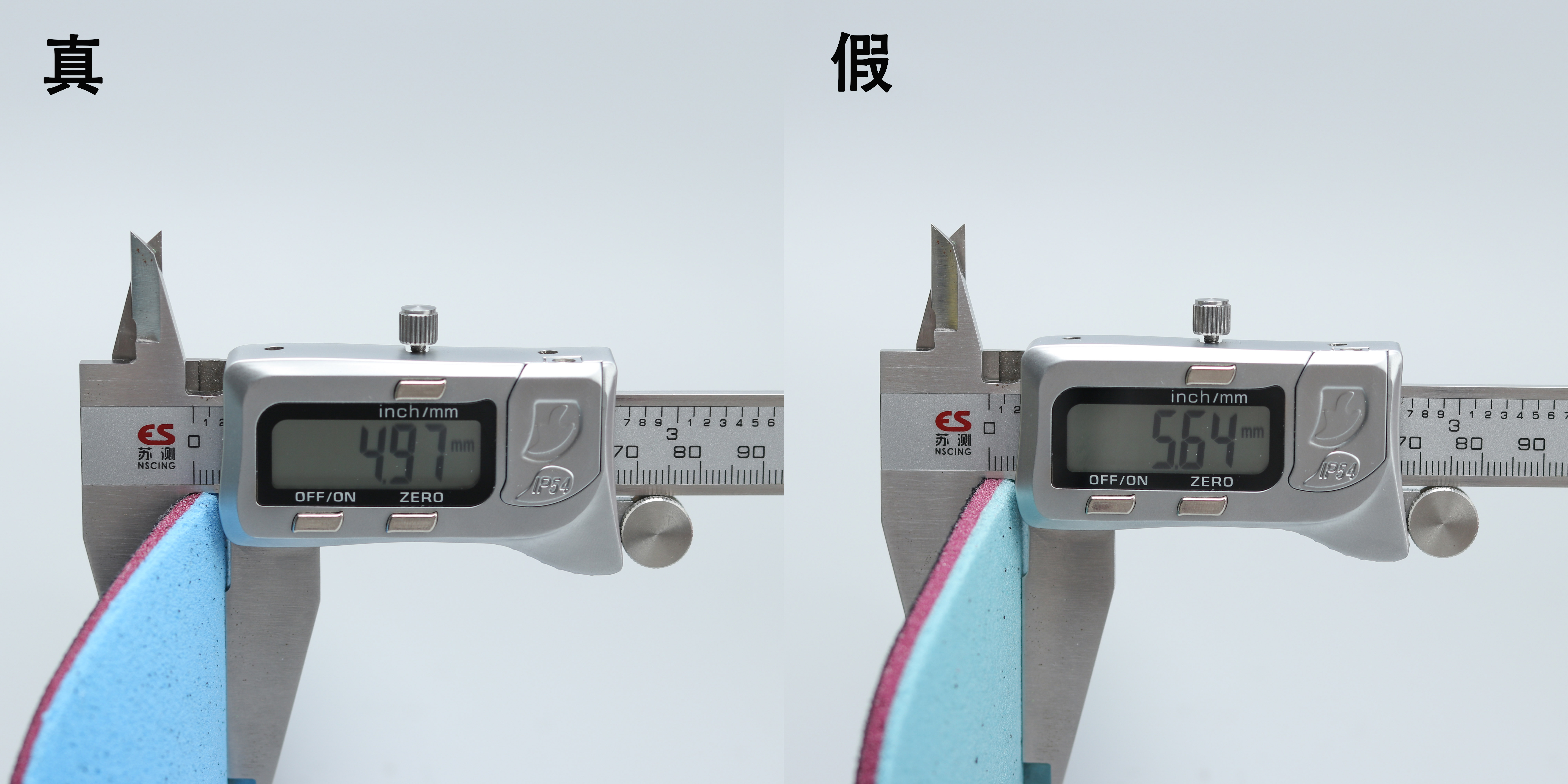 nikeaj1最有诚意的鞋,nikeaj1low厚底颜色对比