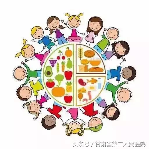 溶血性贫血的问与答（三）