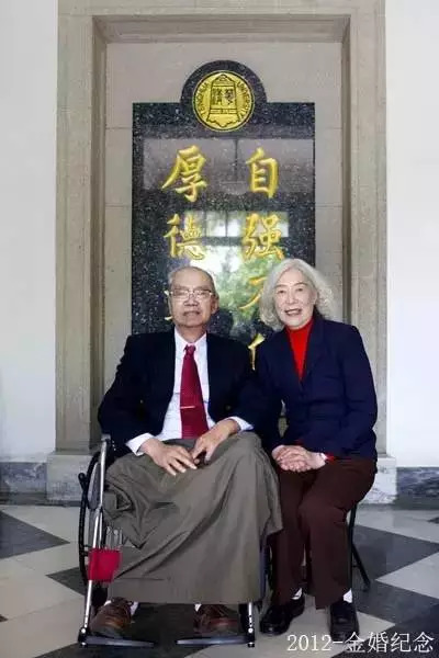 清华北大教授去世几人 (53岁清华教授去世)