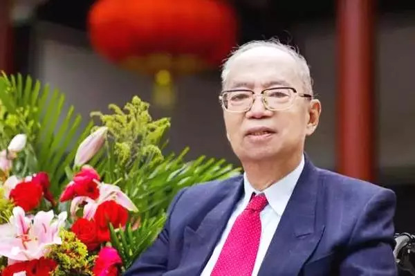 清华北大教授去世几人 (53岁清华教授去世)