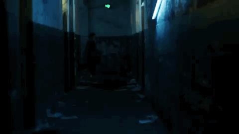 张艺兴laysheep现场版,sheep张艺兴预告