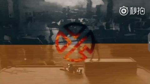 张艺兴laysheep现场版,sheep张艺兴预告