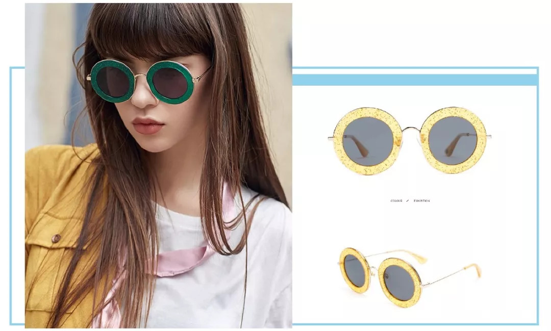 防晒做得好会比同龄人年轻十几岁,适合年龄大的防晒