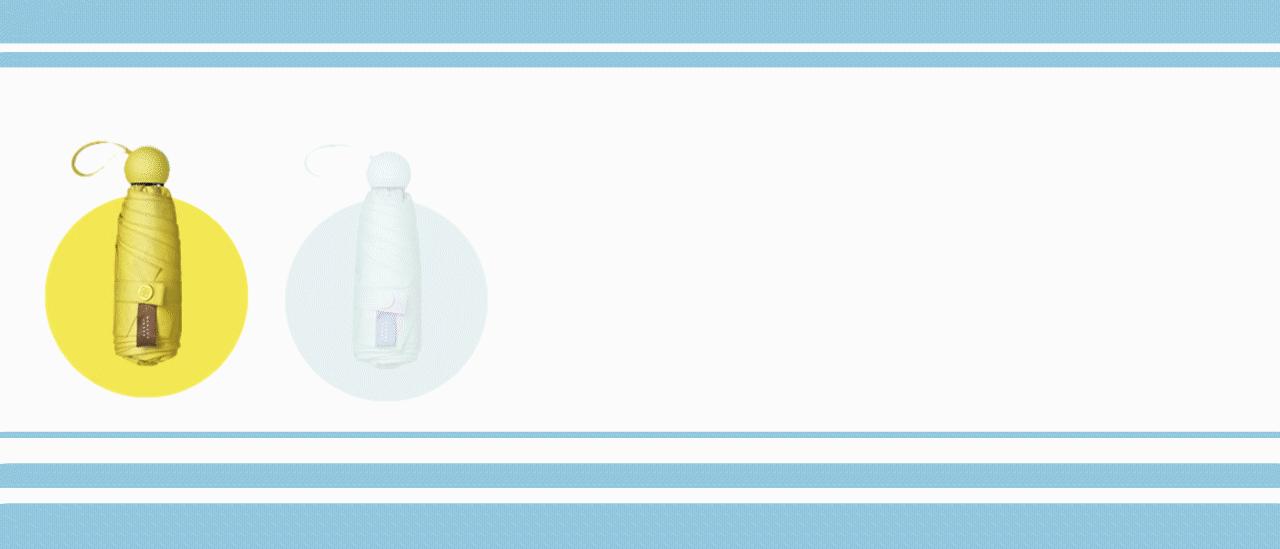 防晒做得好会比同龄人年轻十几岁,适合年龄大的防晒