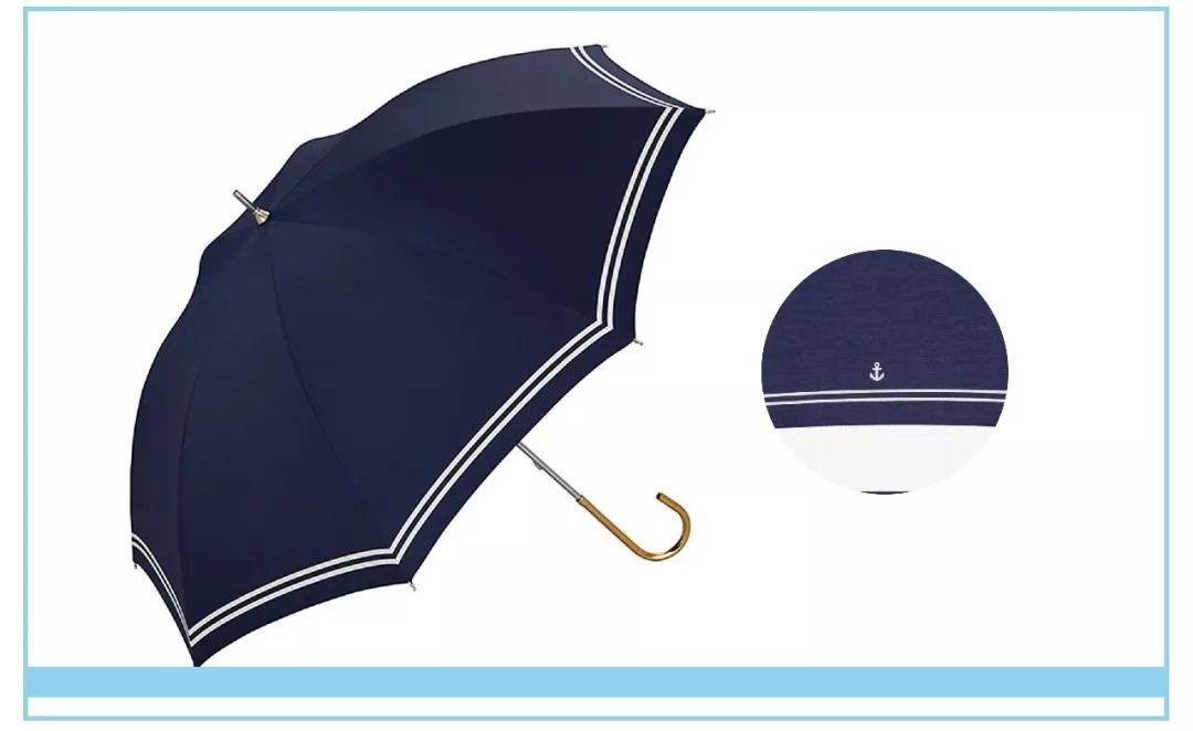 防晒做得好会比同龄人年轻十几岁,适合年龄大的防晒