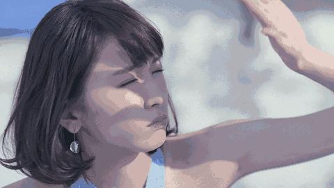 防晒做得好会比同龄人年轻十几岁,适合年龄大的防晒