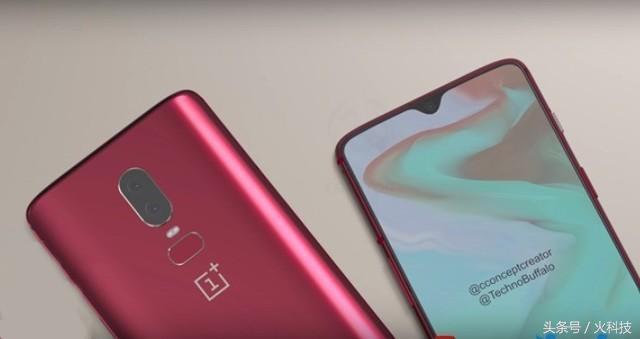 oppor17和一加6t哪个值得购买,一加6t和oppor17pro选哪个好