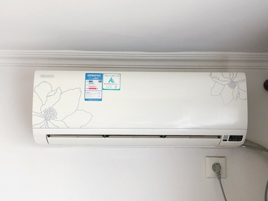 新家电收货,买新家电旧家电怎么办