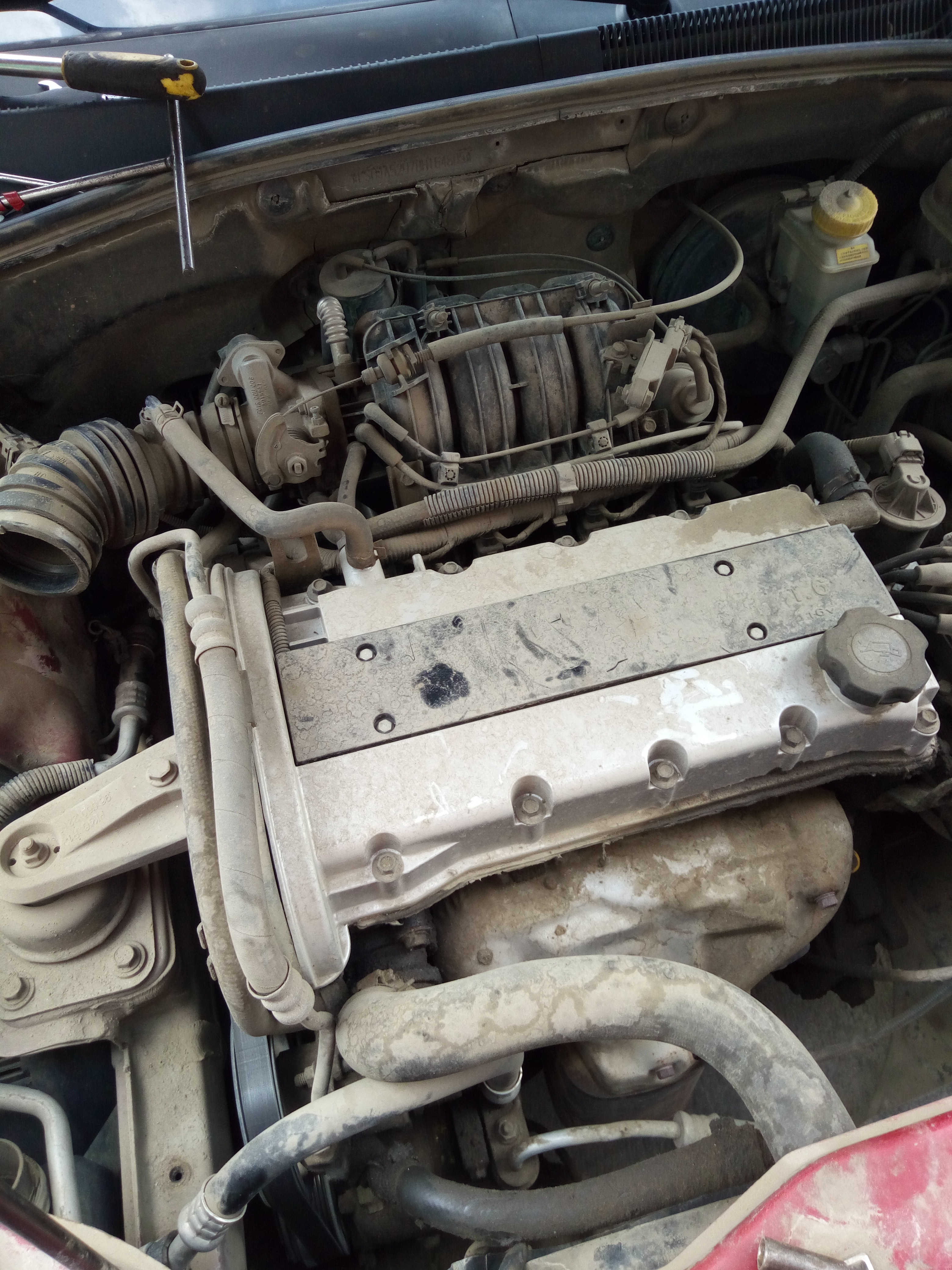 东莞三元催化失效修复,汽车三元催化失效