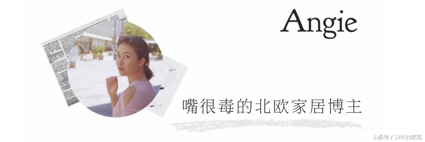 卧室北欧风收纳柜,北欧收纳卧室