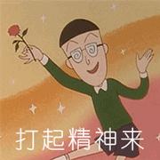 卧室北欧风收纳柜,北欧收纳卧室