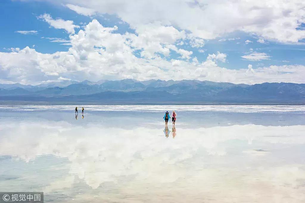 旅游目的地营销方向,小众目的地如何营销