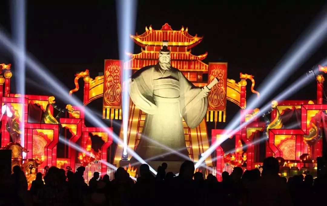 旅游目的地营销方向,小众目的地如何营销