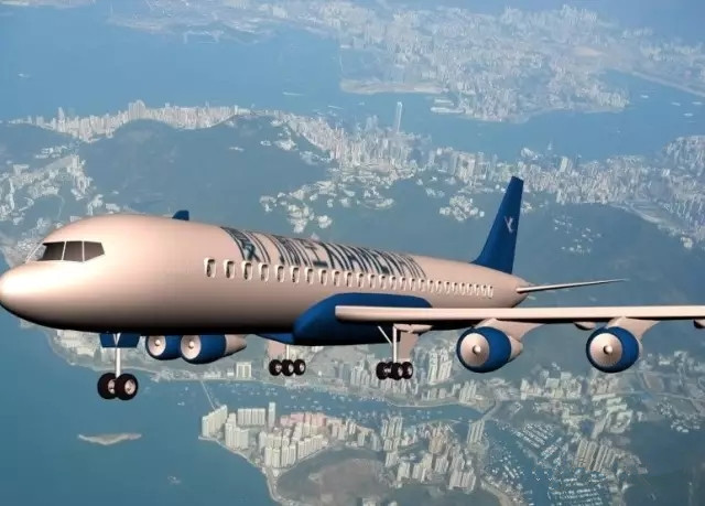 坐飞机随身带化妆品规定,坐飞机让不让带化妆品