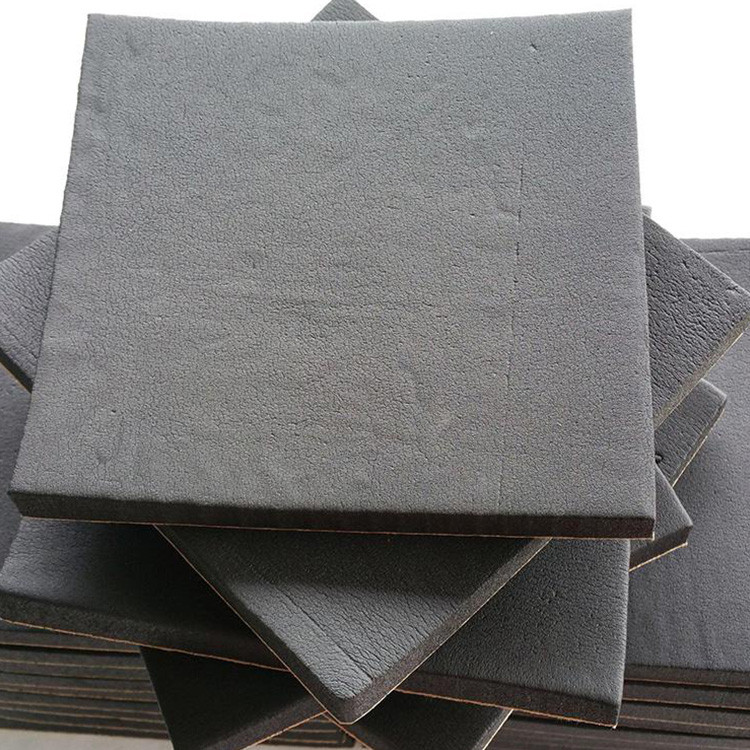 保温海绵和橡塑保温板,橡塑海绵和泡沫板哪个保温好